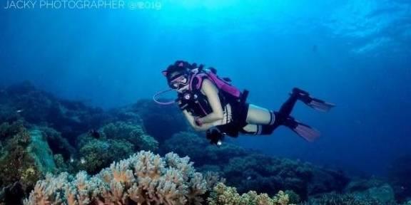 总是感到疲劳无力?可能是健康问题的信号!及时关注身体疲劳原因