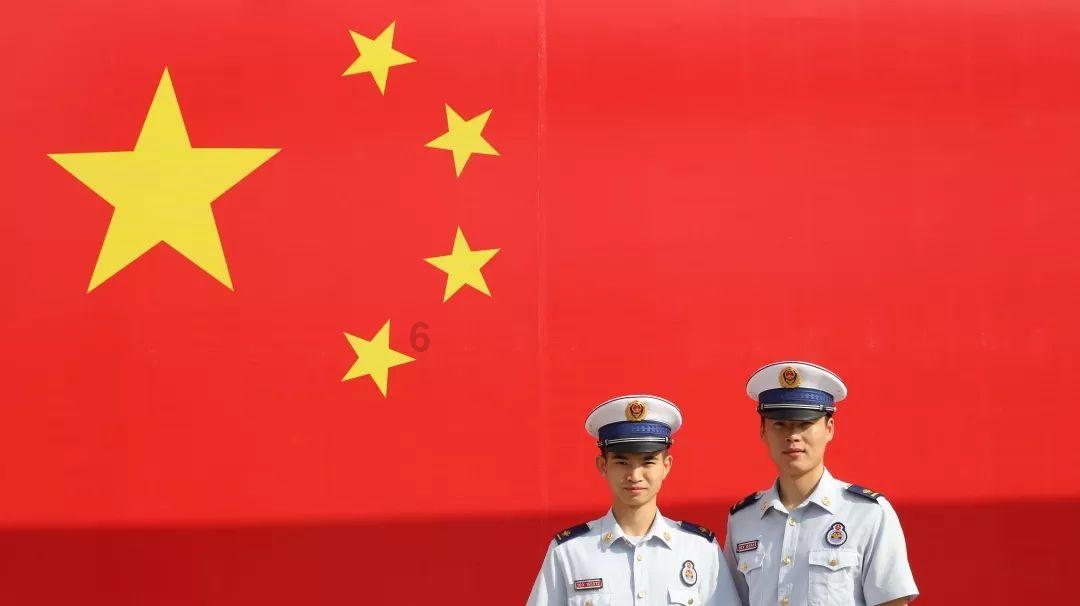 公主的时尚风