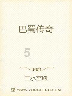 还没出生先订骨灰盒？2月才正式上线的游戏，已经宣告5月就停服？