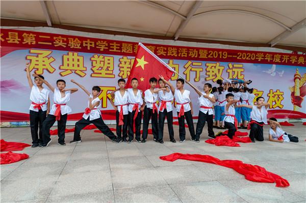 潮评丨冰雪来袭，浙江如何以“认真”应对挑战？