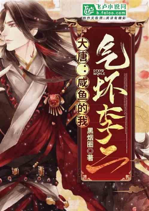 小猫钓鱼开船版最新版下载