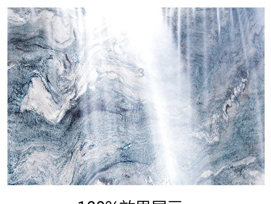 的保养费用为什么这么贵游戏画面