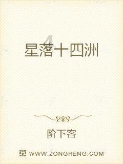 探索学龄前孩子,如何减少购买玩具,精简育儿?知识星球,展现无限可能