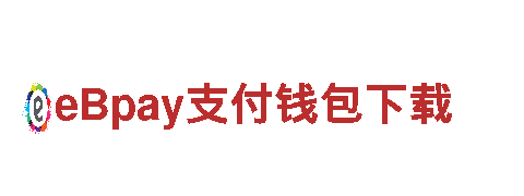 玩转开元体育app官方版最新下载，畅享游戏广告新体验！